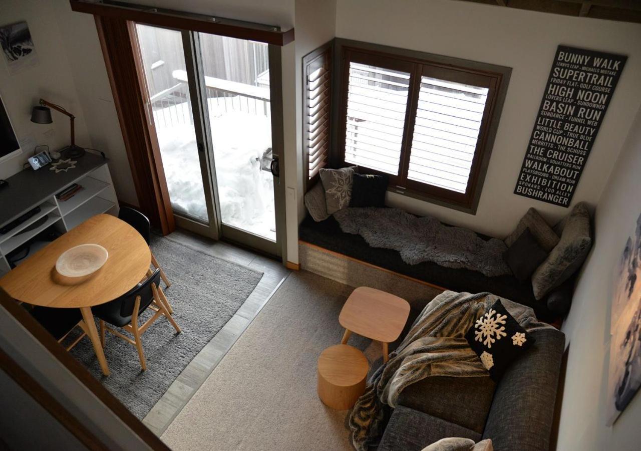 斯瑞德伯放松山林小屋 外观 照片